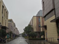 -红星国际广场