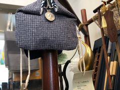 -晓风书屋(北山街店)
