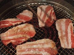 -炼瓦家日式烧肉·寿喜烧(融创精彩天地店)