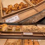 桐庐银泰南宋胡记新店开业丨1💰的羊毛别错过哦