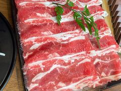 -盡膳口福跷脚牛肉火锅(晶耀前滩店)