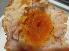 -老济南·地道济南菜(大明湖店)