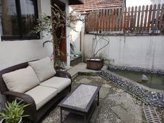 -她说户外烧烤团建(西湖店)