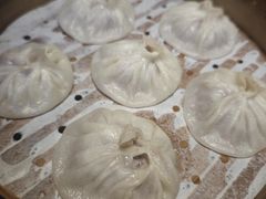 -小六汤包·老字号·中华名小吃(兴庆路店)