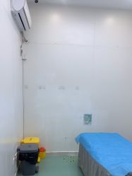 -杭州米兰柏羽医疗美容医院