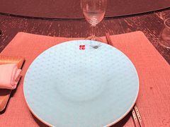 -上和臻品中国菜(花园街店)