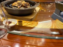 -阿斯牛牛·凉山菜(新会展店)