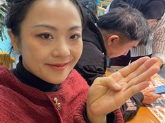 -伊京轩兰州牛肉面(闹市口店)