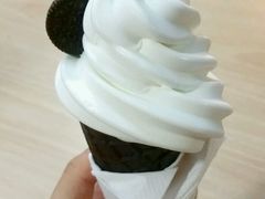 -麦当劳(世界城广场店)