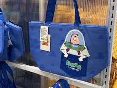 -名创优品(天河区正佳广场二店)