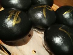 -丽晶轩中餐厅(重庆丽晶酒店)