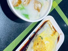-银记肠粉店(中山一路店)