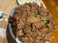 -二丁目食堂(浑南花园城店)