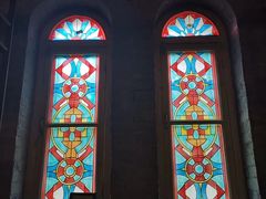 -中华圣公会教堂旧址