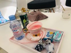 -紫御国际抗衰ZOE ANTI AGING