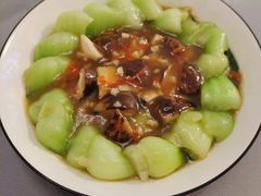 -巧妈月嫂•育婴师(兰州中心店)