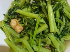 -满香舒·漳州小馆(大唐店)