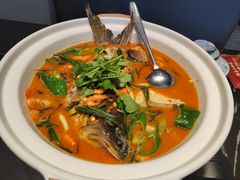 -明丰小渔馆(明月路店)