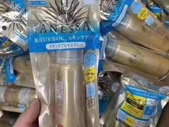 -Olé精品超市(沈阳万象城店)