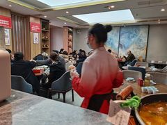 -有红鸡毛店·川菜(建设路店)