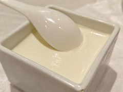 -曙光国际大酒店中餐厅