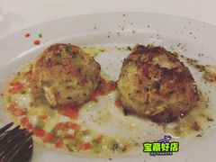 -茹丝葵牛排餐厅(尖沙咀中心店)