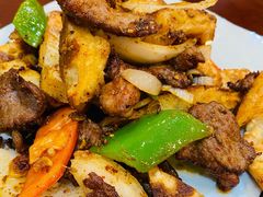 -伊隆斋(什刹海店)