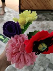 -幻贝家儿童乐园(苏州中心店)