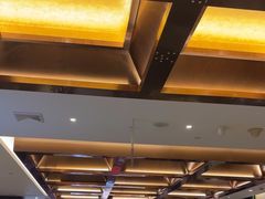 -紫光园(马桥店)