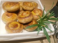 -C'è Amore 爱意(盛京大奥莱店)