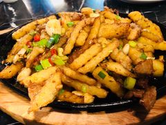-苏雅经典名食(国际海水浴场店)