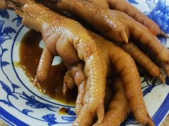 -小义乌砂锅拉面(海事共享区店)