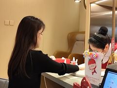 -海底捞火锅(和安宁春城店)