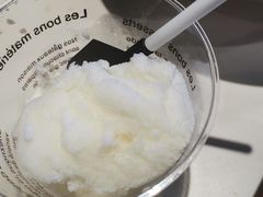 -汉堡王(北京通州领展店)