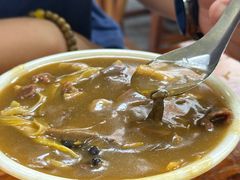 -逍遥镇刘相五胡辣汤豆沫馆(康复中街店)