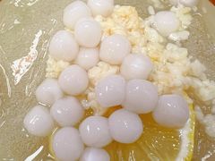 -古真记钵钵鸡(总店)