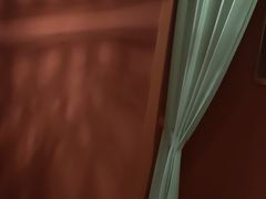 -怡泰SPA泰疗按摩(徽宁路店)