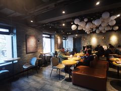 -肯德基(东四南大街店)