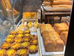 -物美超市(通州华业玫瑰店)