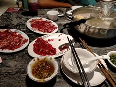 -八合里牛肉火锅(深圳光明大仟里二店)