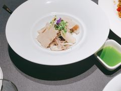 -山里亲戚(淞虹路店)