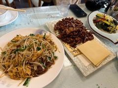 -鼎香润(什刹海德胜门店)