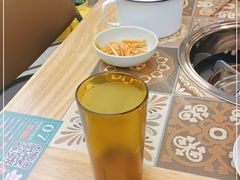 -顶上头·螺蛳火锅(五一新村店)