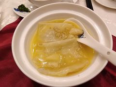 -虹迎轩·中餐厅(虹桥迎宾馆店)