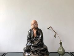 -景德镇民窑博物馆