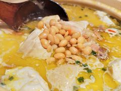 -老阿爸鲜鱼土菜(园区永旺店)