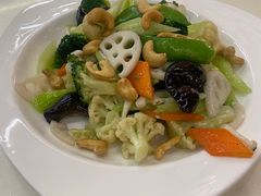 -天津大学·四十二斋餐厅