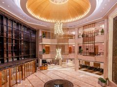 -巨华国际大酒店