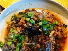 -井水小厨·湘菜(活力广场店)