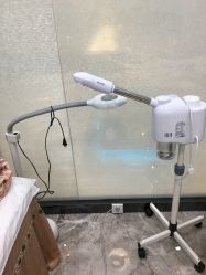 -清颜专业祛痘连锁店